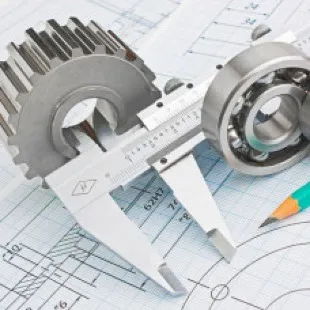 Изготовление изделий из металла по чертежам заказчика
