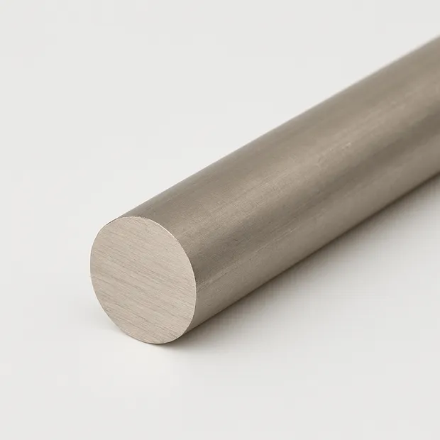 Мельхиоровый лист