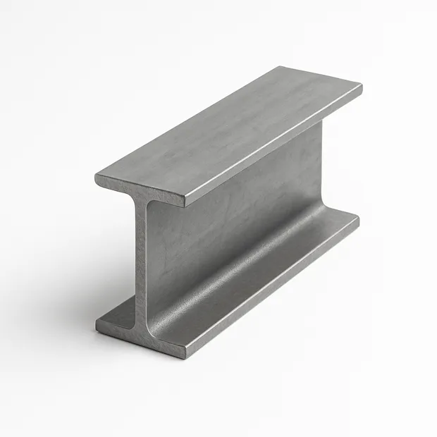 Полоса камелон