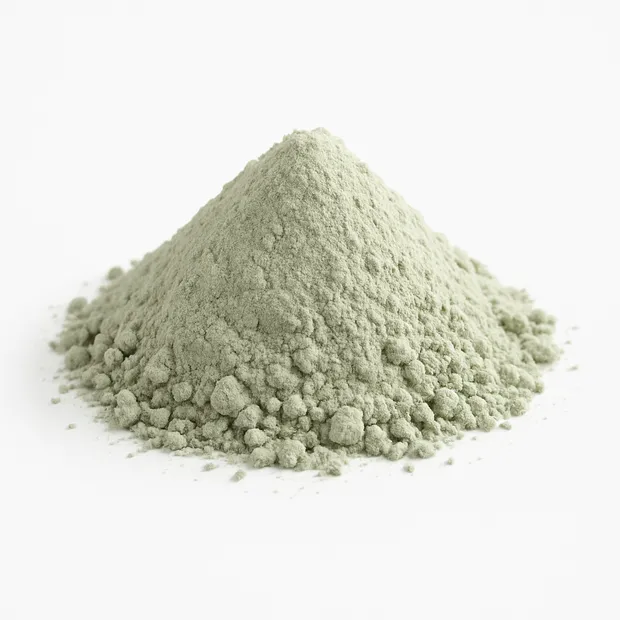 Карбонат никеля (II) основной водный ч. д. а.