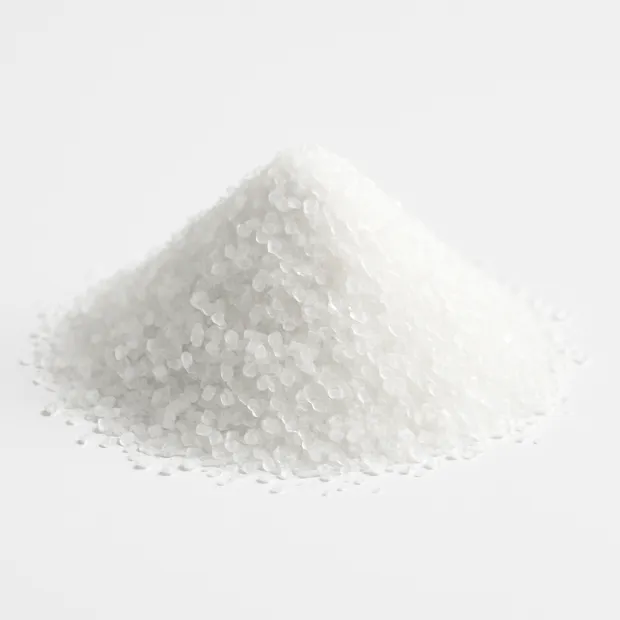 Полифосфат натрия технический