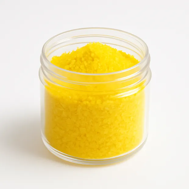 Гексацианоферрат калия (III) х. ч.