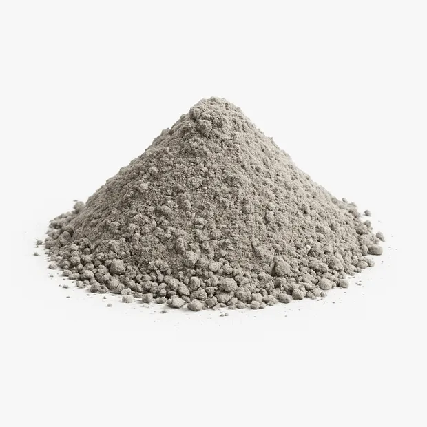 Набивная масса