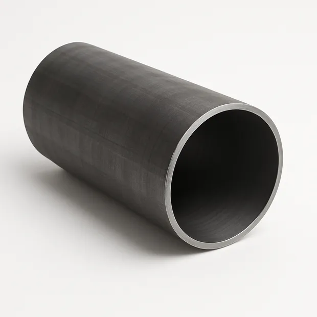 Труба обсадная