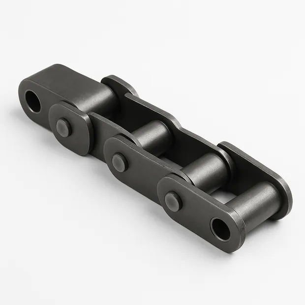 Цепь для транспортера