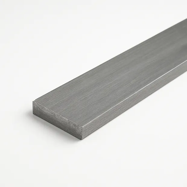 Полоса стальная г/к