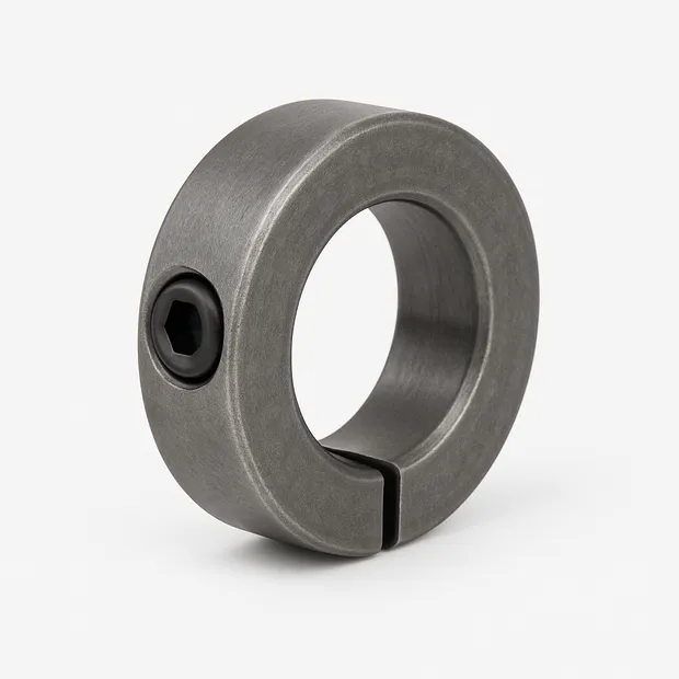 Отбортовка (бортшайба) нержавеющая приварная