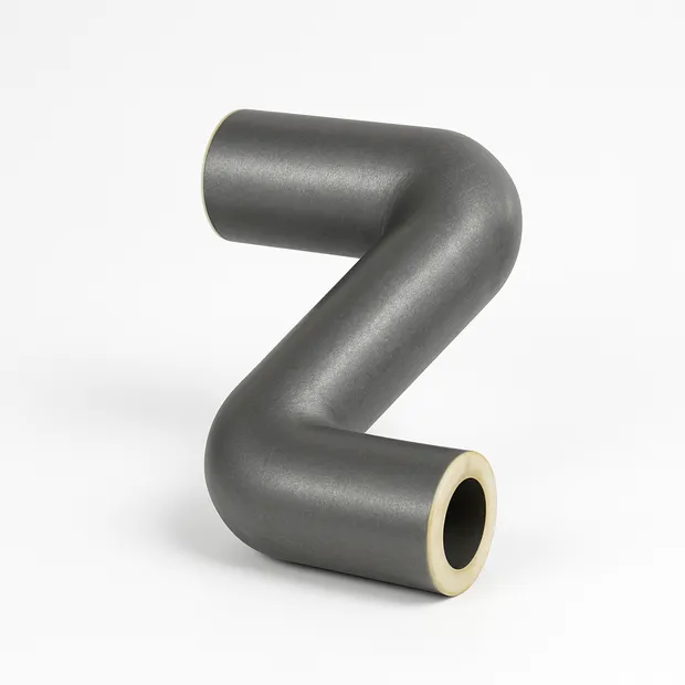 Z-образный элемент ППУ-ОЦ