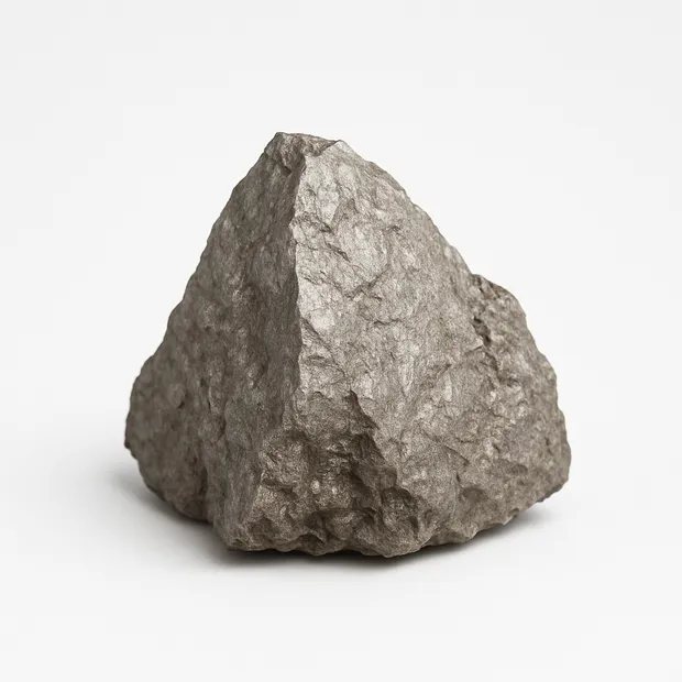 Ферротитан