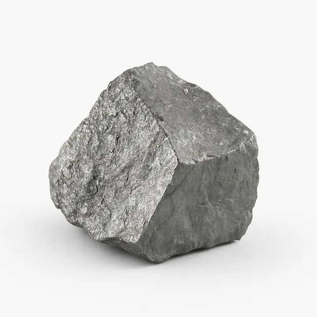 Ферромолибден