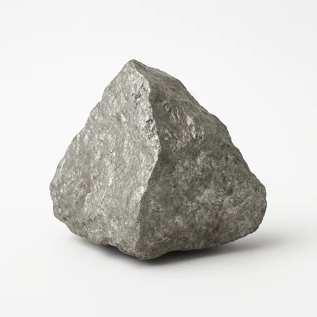 Ферромарганец высокоуглеродистый