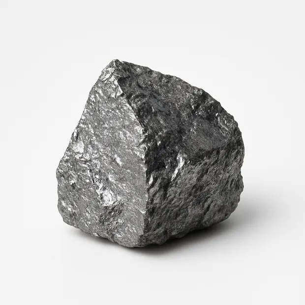 Ферросиликохром