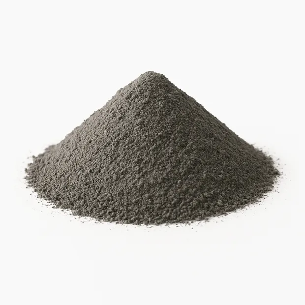 Железо карбонильное радиотехническое