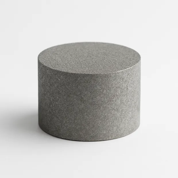 Порошковый компактированный материал