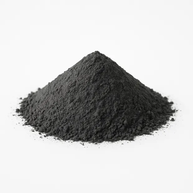 Порошок теллура