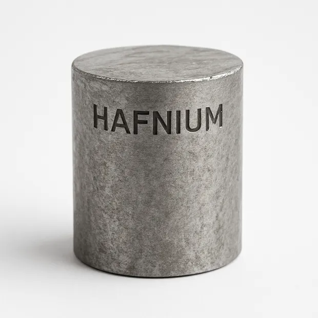 Гафнат лантана La2Hf2O7