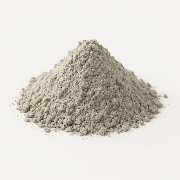 Порошок лантана азотнокислого 6-водного (III) х. ч.