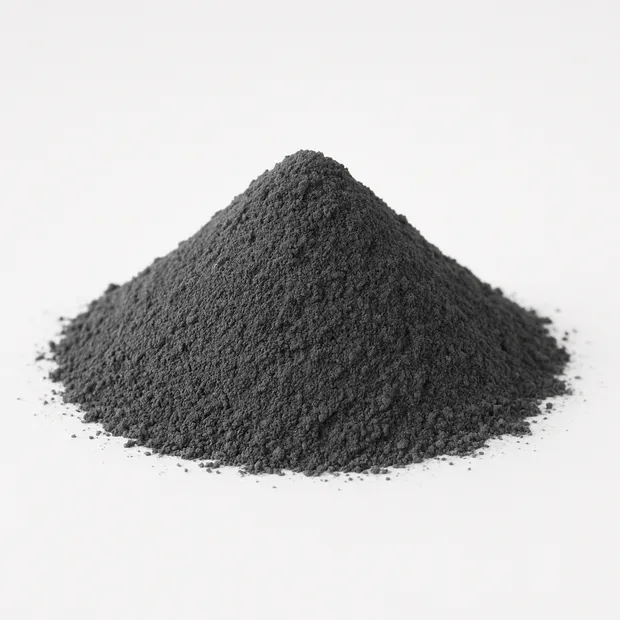 Порошок кобальтовый