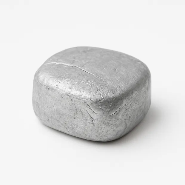 Натрий металлический ч. д. а.