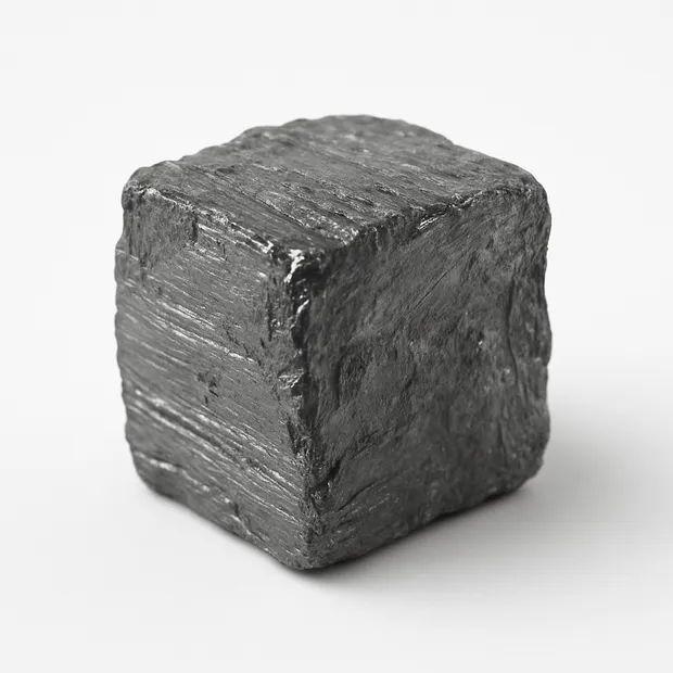 Селен технический в гранулах