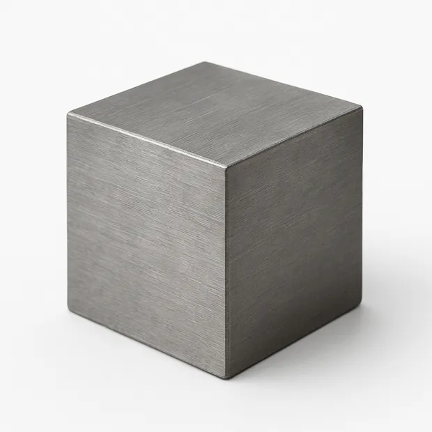 Штабик вольфрамовый