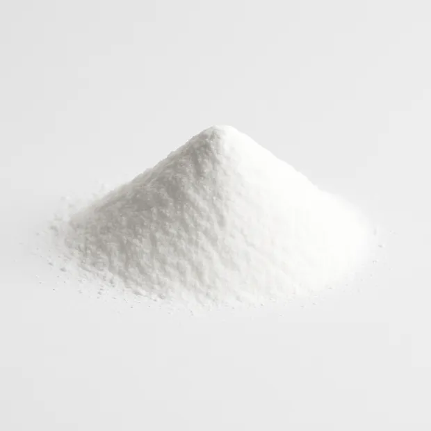 Порошок фторопласта