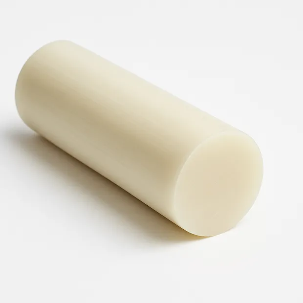 Полиамид литьевой в гранулах