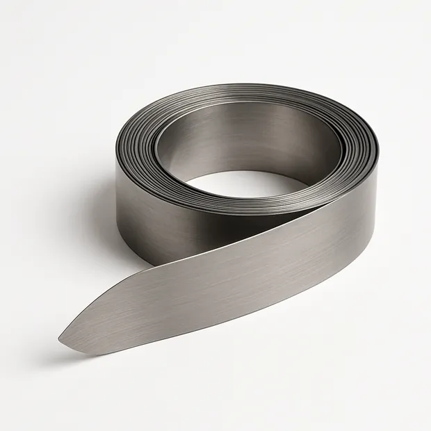 Танталовая лента